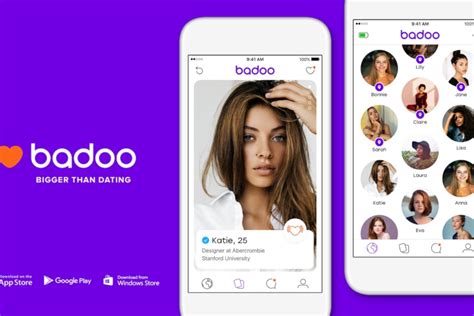 badoo letlts|Badoo